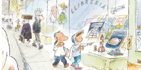 Tothom a la cuina : 100 receptes per a intolerants al gluten, a l'ou i a la lactosa